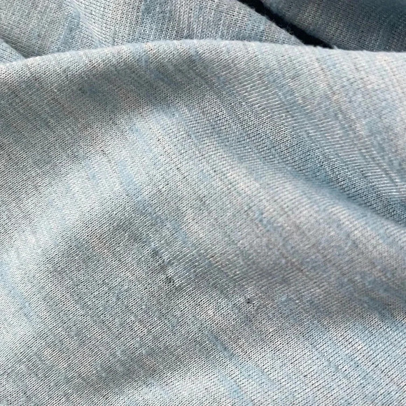 Lululemon Women’s Essential Tank Pleated - Picture 11 of 11